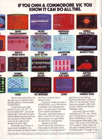 Electronic Games March 1983 pp.2