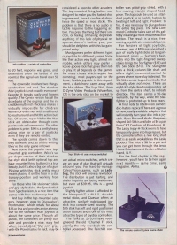 Electronic Games March 1983 pp.30