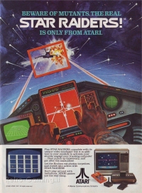 Electronic Games March 1983 pp.31