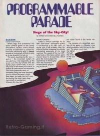 Electronic Games March 1983 pp.32