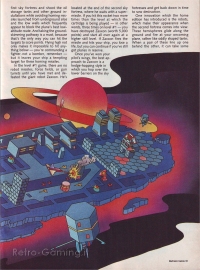 Electronic Games March 1983 pp.33