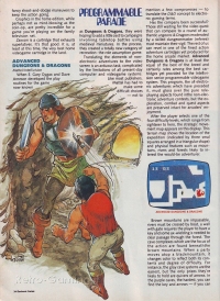 Electronic Games March 1983 pp.34
