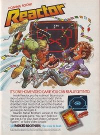 Electronic Games March 1983 pp.35