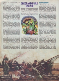 Electronic Games March 1983 pp.36