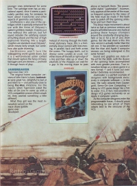 Electronic Games March 1983 pp.37