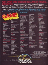 Electronic Games March 1983 pp.39