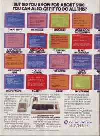 Electronic Games March 1983 pp.3