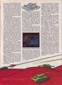 Electronic Games March 1983 pp.42