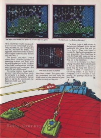 Electronic Games March 1983 pp.43