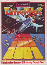 Electronic Games March 1983 pp.44