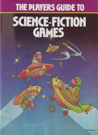 Electronic Games March 1983 pp.45