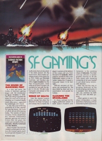 Electronic Games March 1983 pp.46