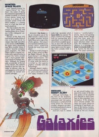 Electronic Games March 1983 pp.48