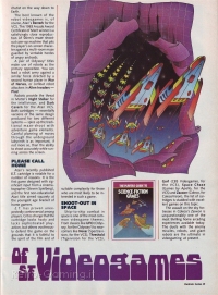 Electronic Games March 1983 pp.49