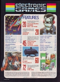 Electronic Games March 1983 pp.4