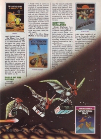 Electronic Games March 1983 pp.51