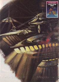 Electronic Games March 1983 pp.53