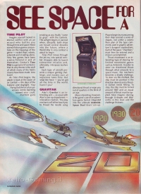 Electronic Games March 1983 pp.54