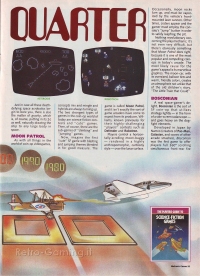 Electronic Games March 1983 pp.55