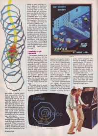 Electronic Games March 1983 pp.56