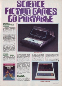 Electronic Games March 1983 pp.57