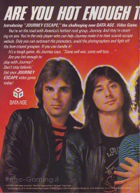 Electronic Games March 1983 pp.58