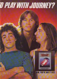 Electronic Games March 1983 pp.59