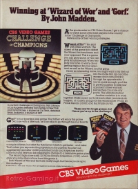 Electronic Games March 1983 pp.5
