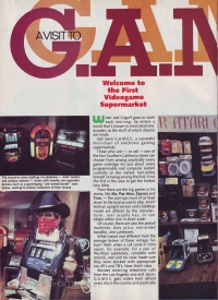 Electronic Games March 1983 pp.60