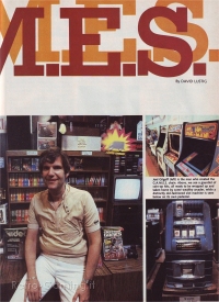 Electronic Games March 1983 pp.61