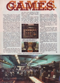 Electronic Games March 1983 pp.62
