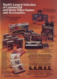 Electronic Games March 1983 pp.63