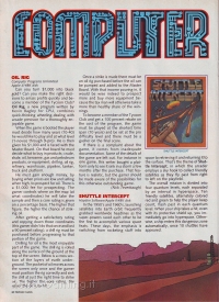 Electronic Games March 1983 pp.64
