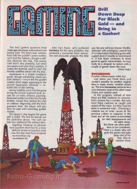 Electronic Games March 1983 pp.65