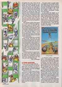 Electronic Games March 1983 pp.66