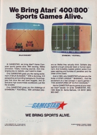 Electronic Games March 1983 pp.67