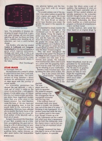 Electronic Games March 1983 pp.68