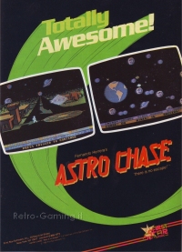 Electronic Games March 1983 pp.69