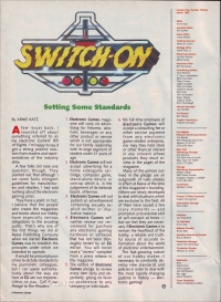 Electronic Games March 1983 pp.6