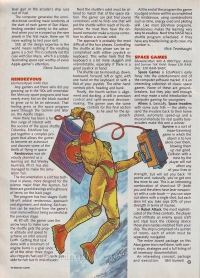 Electronic Games March 1983 pp.70