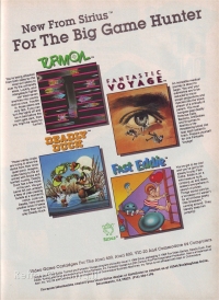 Electronic Games March 1983 pp.71