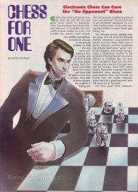 Electronic Games March 1983 pp.72