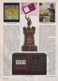 Electronic Games March 1983 pp.74