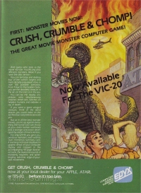 Electronic Games March 1983 pp.75