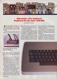 Electronic Games March 1983 pp.76
