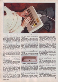 Electronic Games March 1983 pp.78