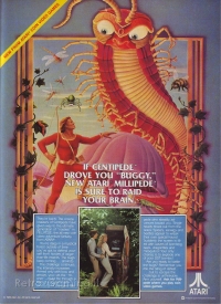 Electronic Games March 1983 pp.79