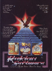 Electronic Games March 1983 pp.7