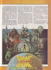 Electronic Games March 1983 pp.81