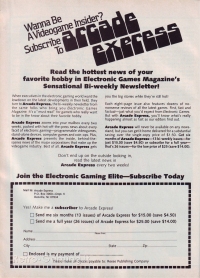 Electronic Games March 1983 pp.82